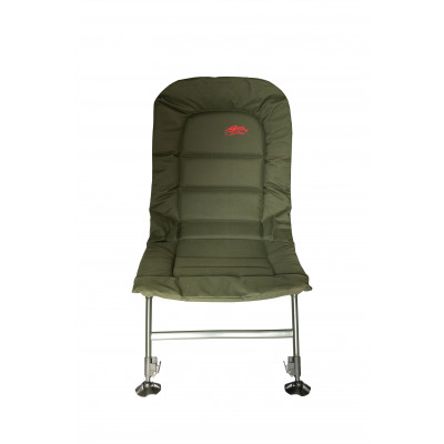 Крісло Tramp Comfort TRF-030