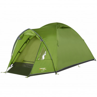 Намет Vango Tay 200 Treetops (TERTAY T15151)