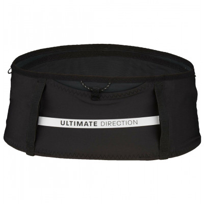 Ultimate Direction сумка поясна Utility onyx XS