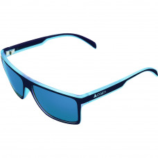 Cairn окуляри Fase Polarized 3 mat midnight