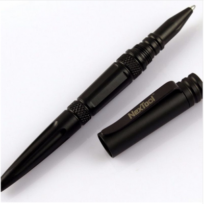 Тактична ручка NexTool Tactical Pen KT5501