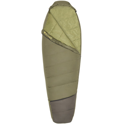 Kelty спальник Tuck 40 Regular