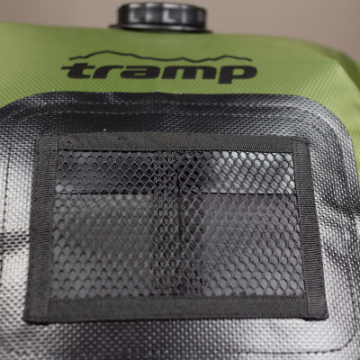 Ємність для душу Tramp PVC Rip-Stop 20л UTRA-125