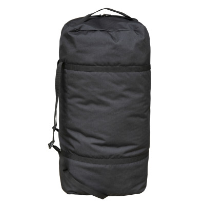 Баул Tramp Transporter UTRP-052-black