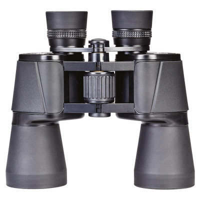 Бінокль Opticron Oregon 10x50 WA (30189)