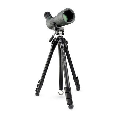 Штатив Vortex Mountain Pass Tripod Kit (TR-MTP)