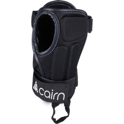 Cairn захист зап'ястя Progrip black S