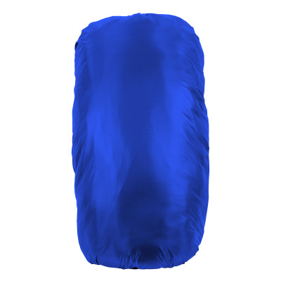 Накидка на рюкзак Fram-Equipment Rain Cover XL 100L Синій