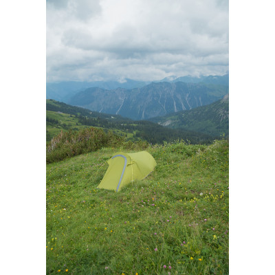 Намет Vango Soul 200 Treetops (TERSOUL T15151)