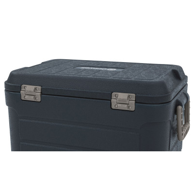 Термобокс Outwell Coolbox Fulmar 30L Deep Blue (590149)