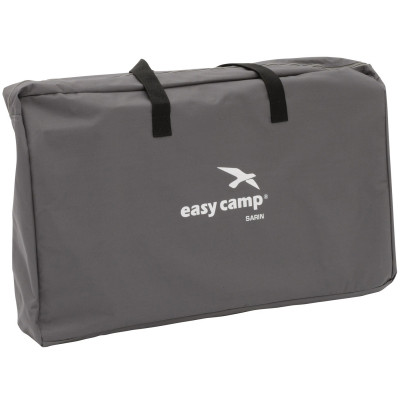 Кухня кемпінгова Easy Camp Sarin Blue (540014)