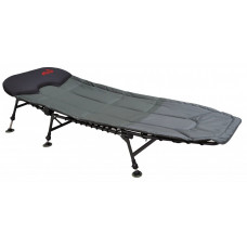 Розкладачка Tramp Carp King TRF-028