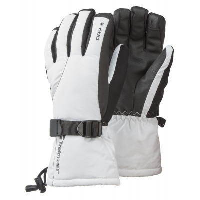 Рукавиці Trekmates Mogul Dry Glove Wmn