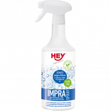 Засіб для просочування Hey-Sport IMPRA Spray 500 мл