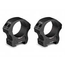 Кріплення Vortex Pro Ring 30mm Medium (1.00