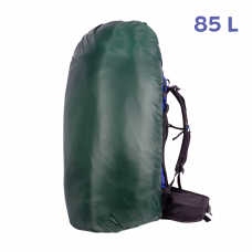 Накидка на рюкзак Fram-Equipment Rain Cover L 85L хакі