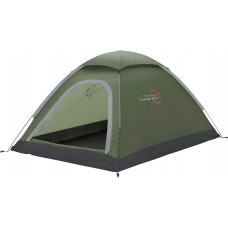 Намет двомісний Easy Camp Comet 200 Rustic Green (120404)