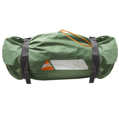 Намет Vango Scafell 300+ Pamir Green (TENSCAFELP32210)