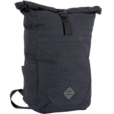 Lifeventure рюкзак RFID Kibo 25 navy