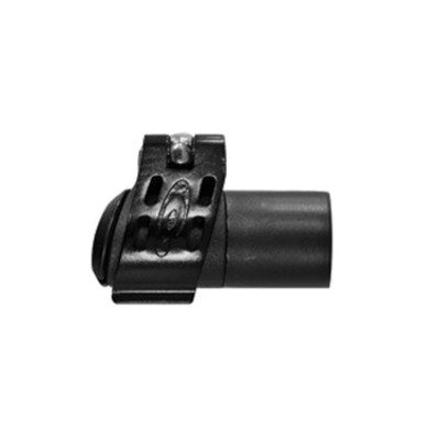 Затискач зовнішній Gabel U-Lock 14/12 mm (7906136120001)