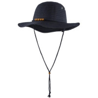 Капелюх Trekmates Tay Hat TM-006285