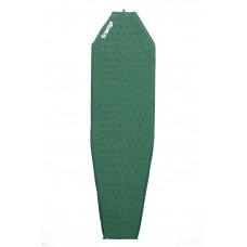 Килимок самонадувний Tramp Ultralight green 183х51х3 UTRI-023