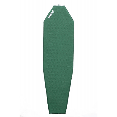 Килимок самонадувний Tramp Ultralight green 183х51х3 UTRI-023