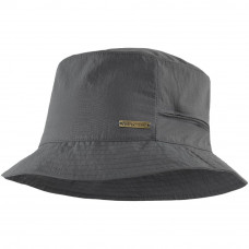 Капелюх Trekmates Mojave Hat TM-006289 ash - S/M - сірий