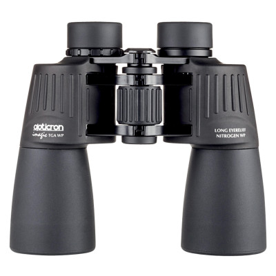 Бінокль Opticron Imagic TGA 10x50 WP (30555)