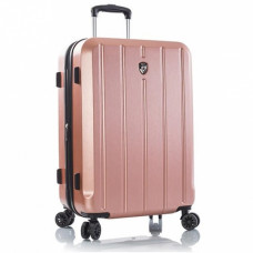 Валіза Heys Para-Lite (M) Rose Gold (10122-0131-26)