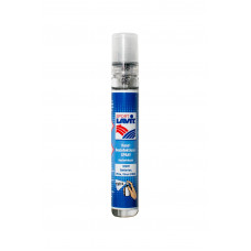 Засіб для дезинфекції Sport Lavit Hand Desinfectant-Spray 15 ml (50011300)