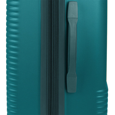 Валіза Gabol Balance XP (M) Turquoise (123446-018)