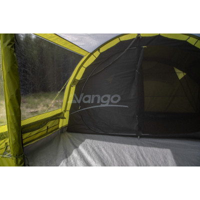 Намет Vango Stargrove II 450 Herbal (TEQSTARPOH09176)