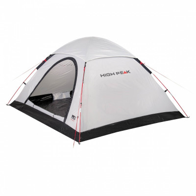 Намет High Peak Monodome XL 4 Pearl (10311)