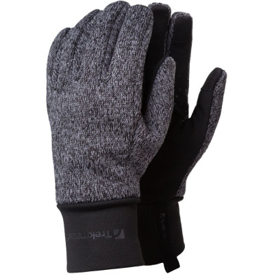 Рукавиці Trekmates Tobermory Dry Glove