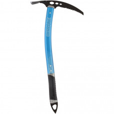 DMM льодоруб Cirque Alpine Axe 60 см