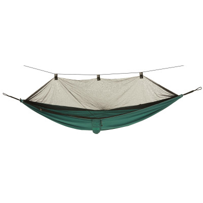 Гамак Grand Canyon Bass Mosquito Hammock Storm (360028)