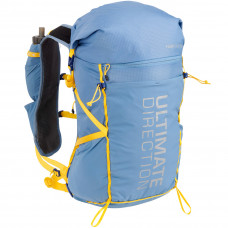 Ultimate Direction рюкзак Fastpack 30 fog S-M