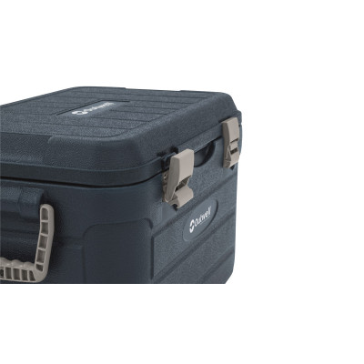 Термобокс Outwell Coolbox Fulmar 30L Deep Blue (590149)