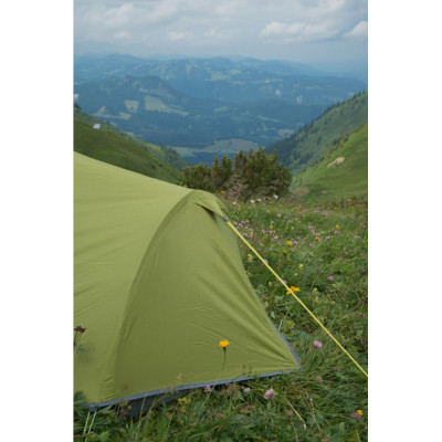 Намет Vango Soul 200 Treetops (TERSOUL T15151)