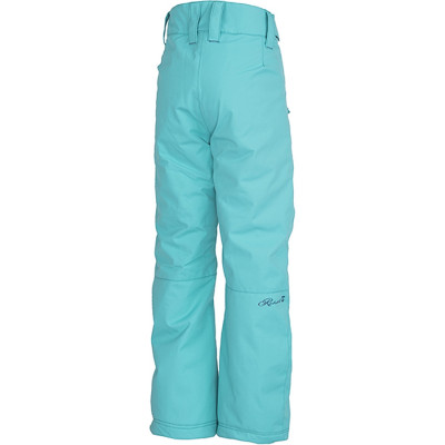 Rehall брюки Betty Jr 2020 aqua 140