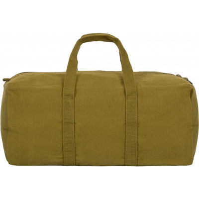 Сумка для інструментів Highlander Heavy Weight Tool Bag 46 cm Olive (TB001)