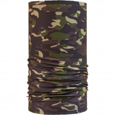 Cairn бандана Malawi army camo