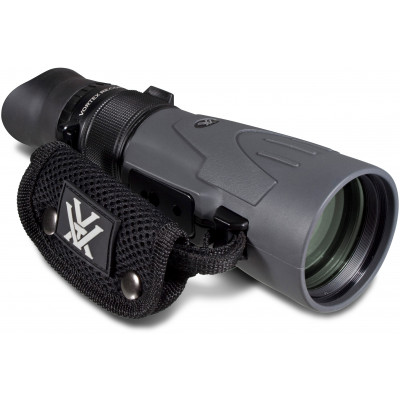 Монокуляр Vortex Recon RT 15x50 (RT155)