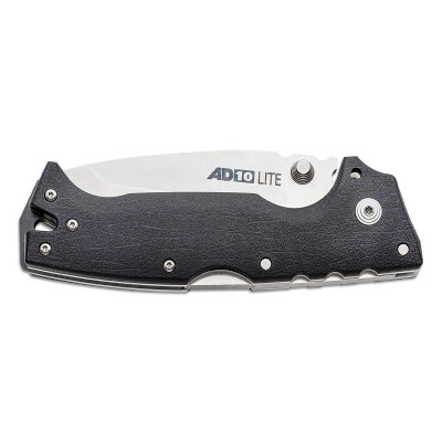 Ніж Cold Steel AD-10 Lite TP