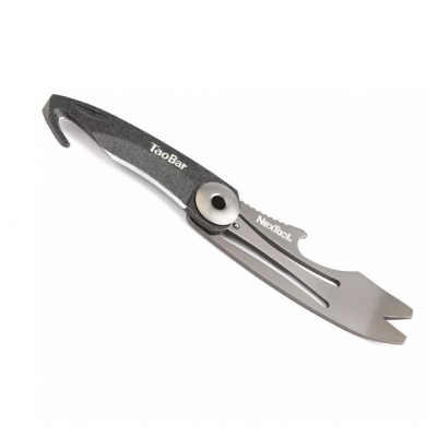 Міні-Мультитул NexTool EDC box cutter Tao Bar KT5016