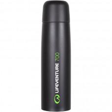 Lifeventure термос Vacuum Flask 0.7 L