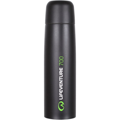 Lifeventure термос Vacuum Flask 0.7 L