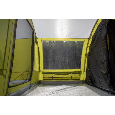 Намет Vango Stargrove II 600XL Herbal (TEQSTARPOH09TAQ)