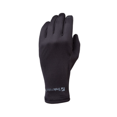 Рукавиці Trekmates Tryfan Stretch Glove